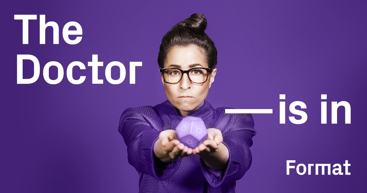 Format gallery image