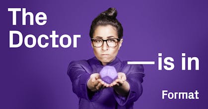 Format gallery image