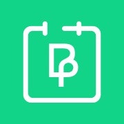 BookingPress插件