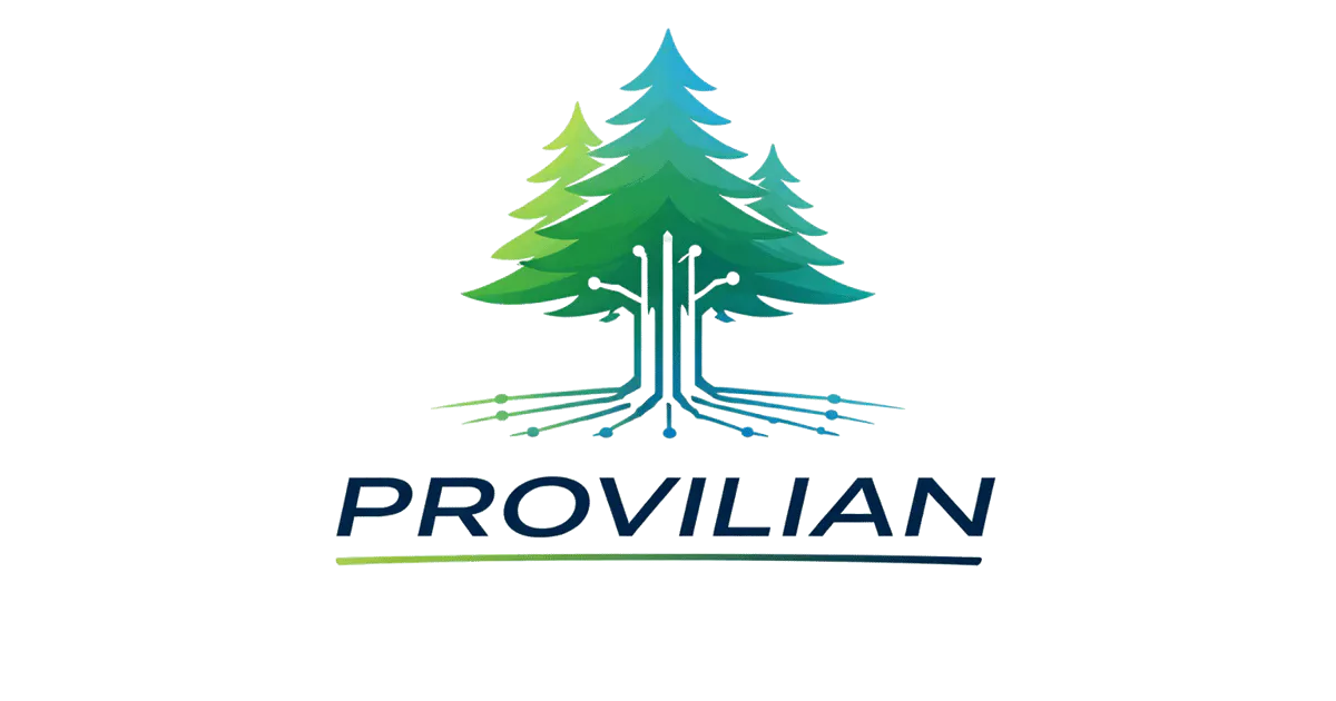 Provilian gallery image