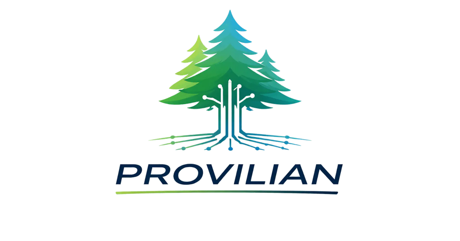 Provilian screenshot 2