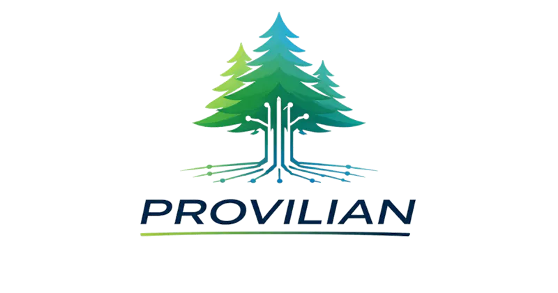 Provilian screenshot 2