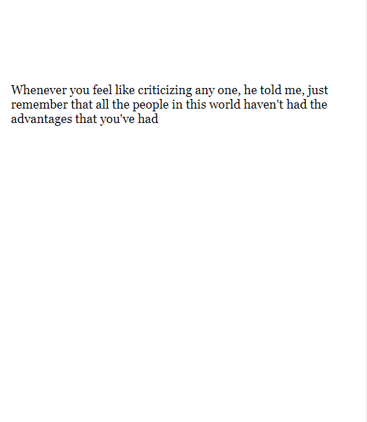 Sentence Reader gallery image