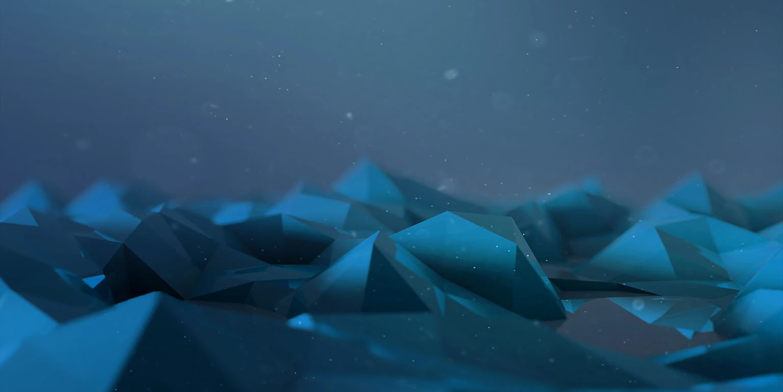 Alexander Phommasathit cover