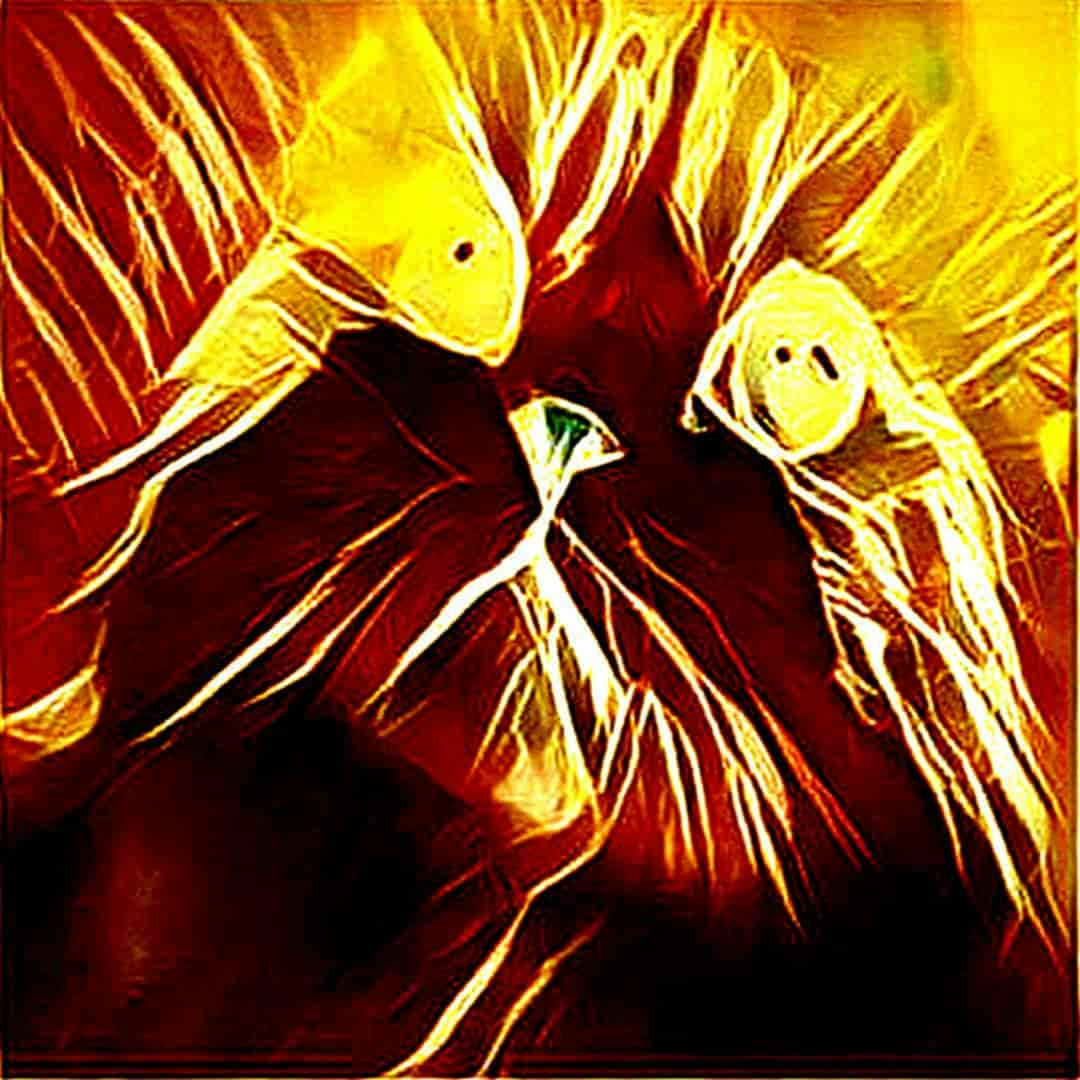 RariCats 1000 Video NFTs Collection