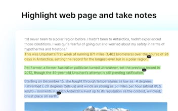 Cubox Extension gallery image