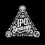 The IPO Strategy