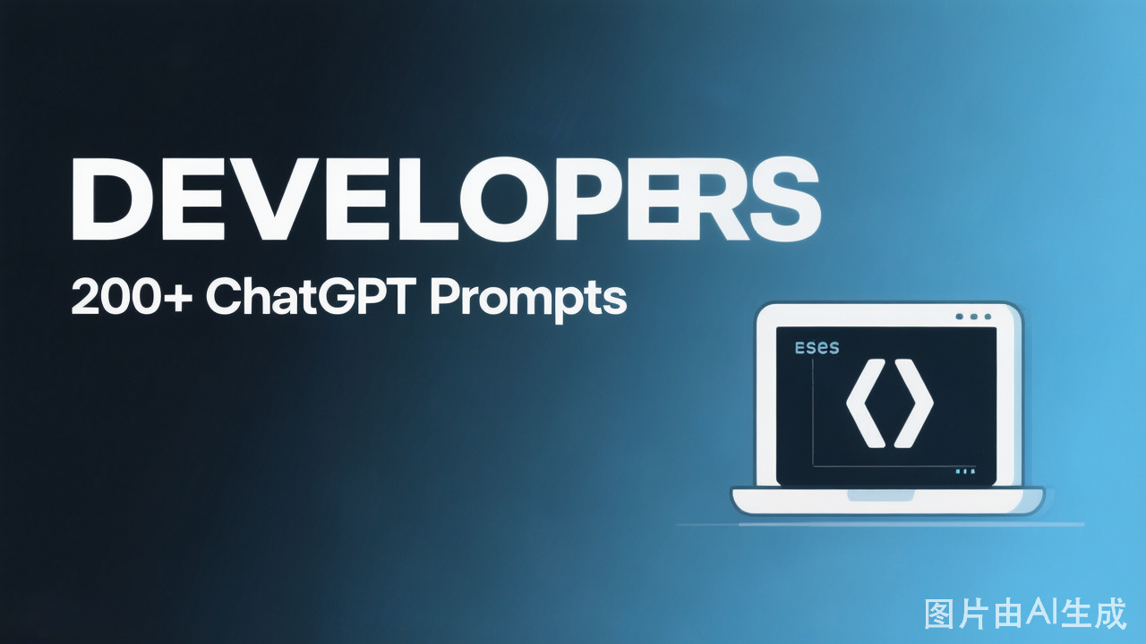 200 ChatGPT Prompts for Freelancers gallery image