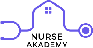 Nurse Courses Directory