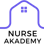 Nurse Courses Directory