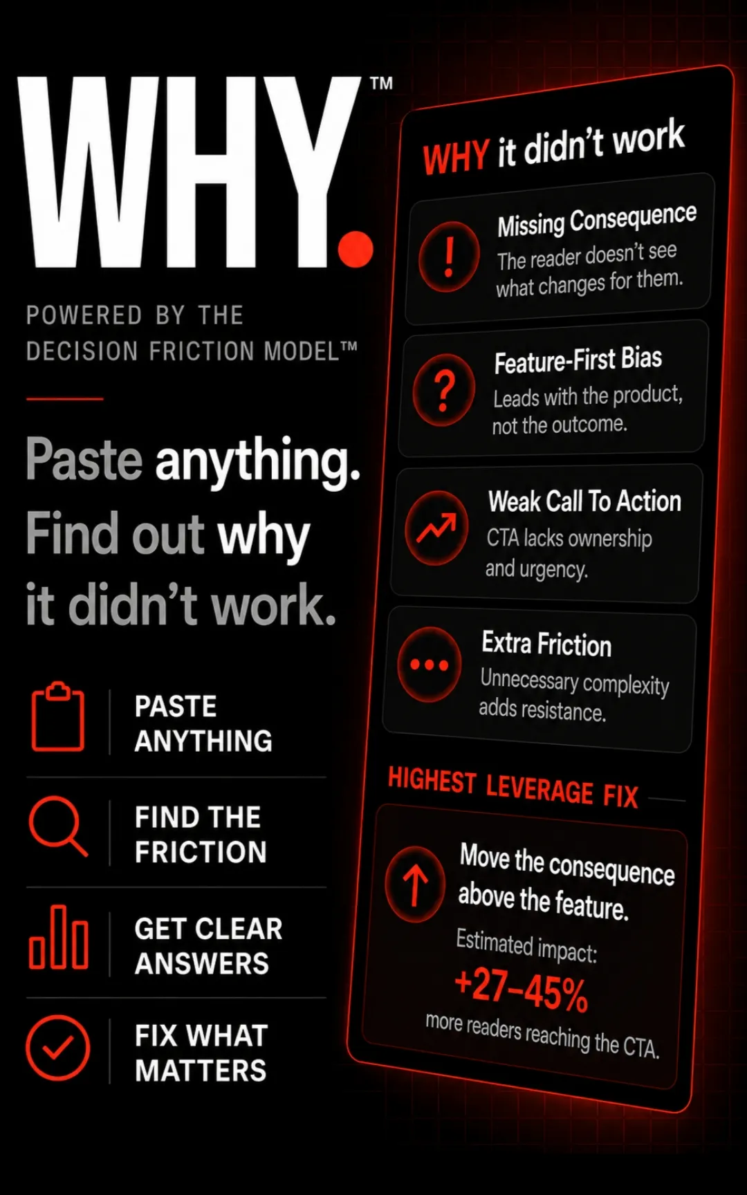 Strategic Flow gallery image