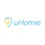 UHOMIE