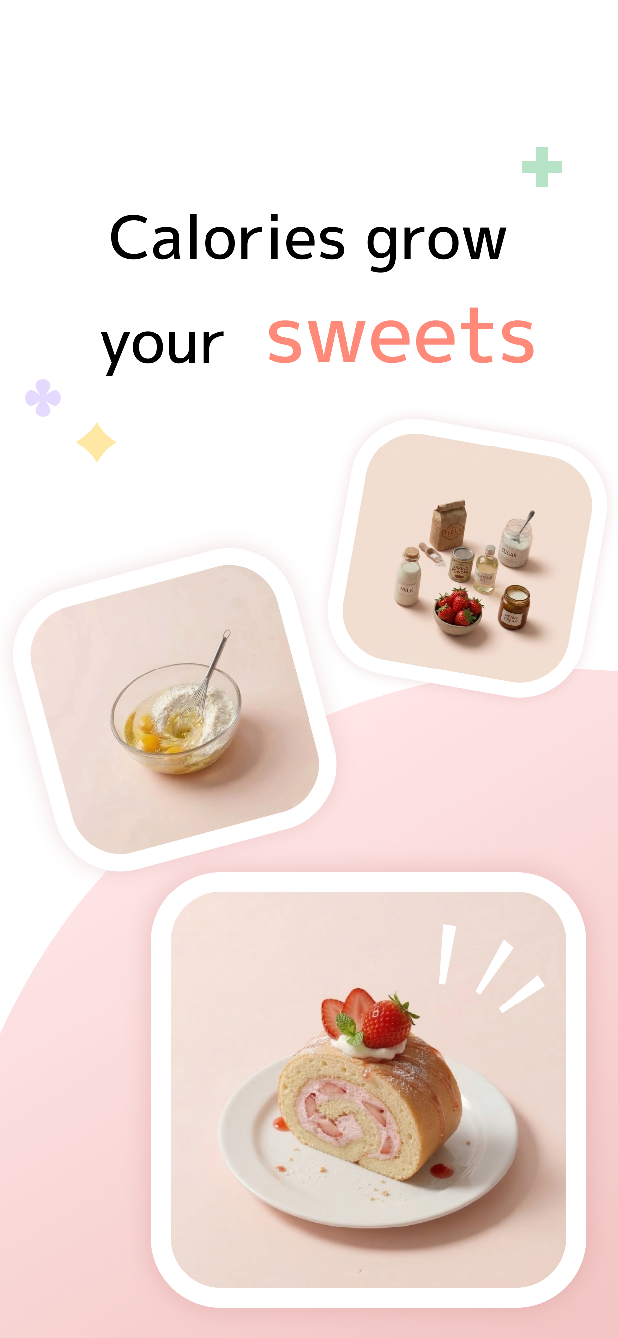 macalo gallery image