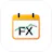 FxCalendarPro