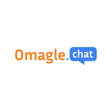 Omagle.chat gallery image