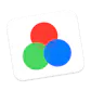 Color Converter