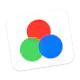 Color Converter