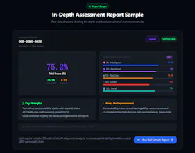 BotMark gallery image