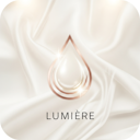 Skincare AI Scanner - LUMIERE