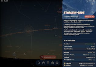 Space Era gallery image