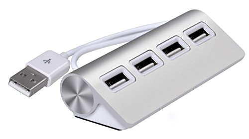 USB HUB