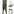 Fly Fishing Hero Chest Wader