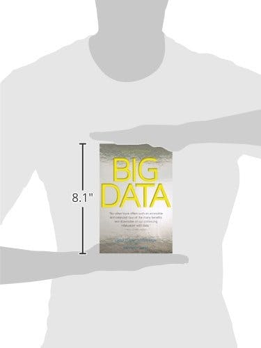 Big Data media 1