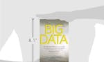 Big Data image