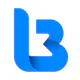 Lyncbuild