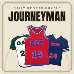 Journeyman