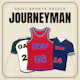 Journeyman