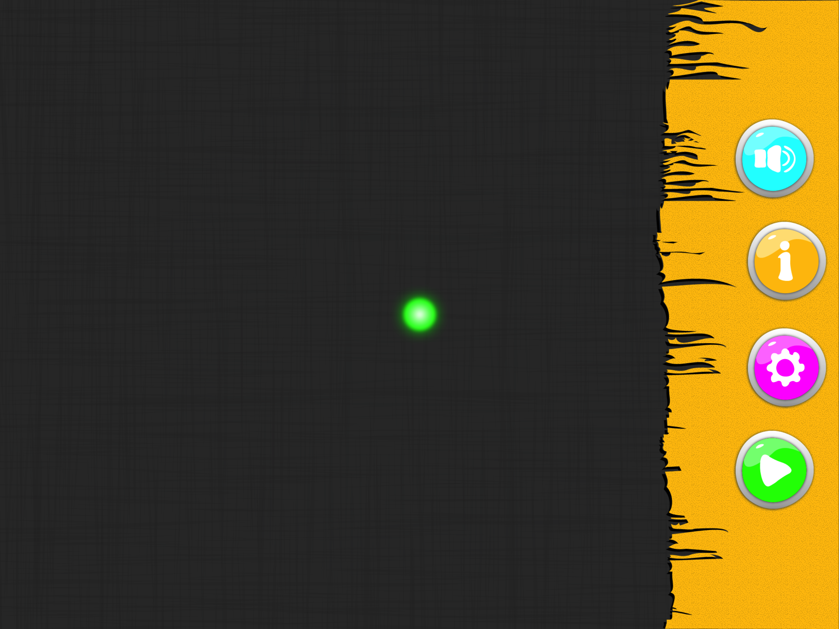 Cats Play gallery image