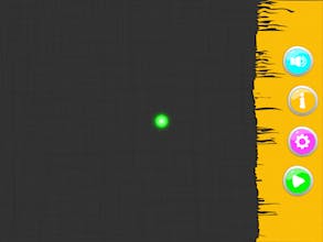 Cats Play gallery image