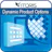 Magento 2 Custom Options Extension by ITORIS INC
