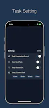 FlowTasker gallery image
