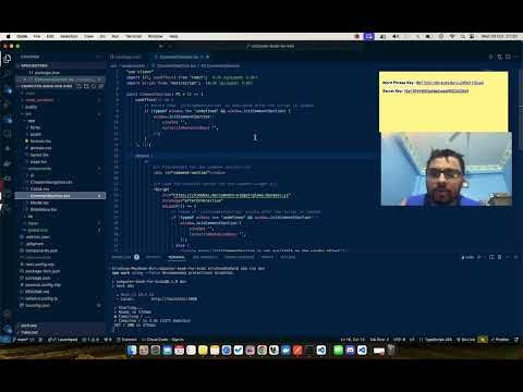 chimebox gallery image