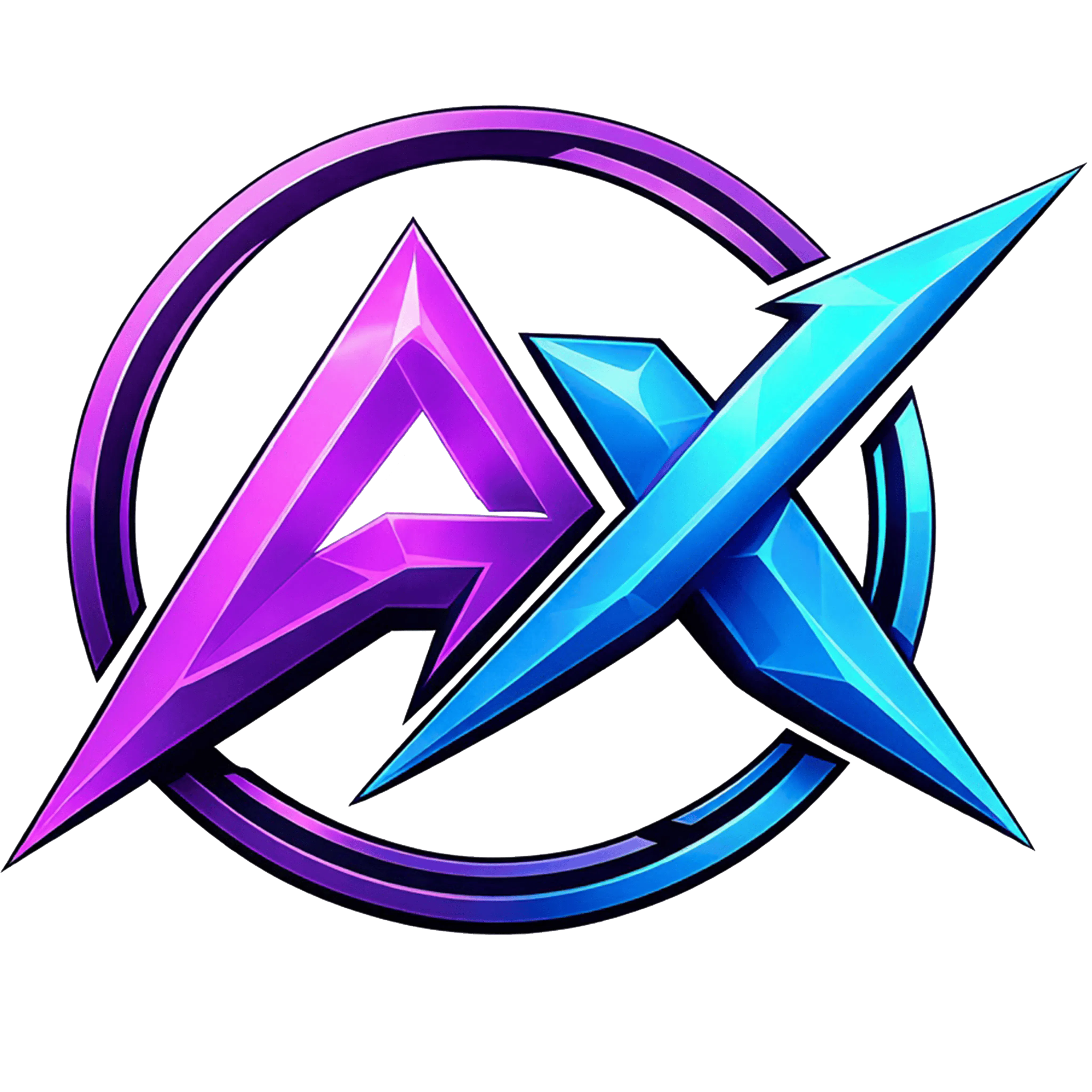 PlayArcadeX