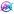PlayArcadeX
