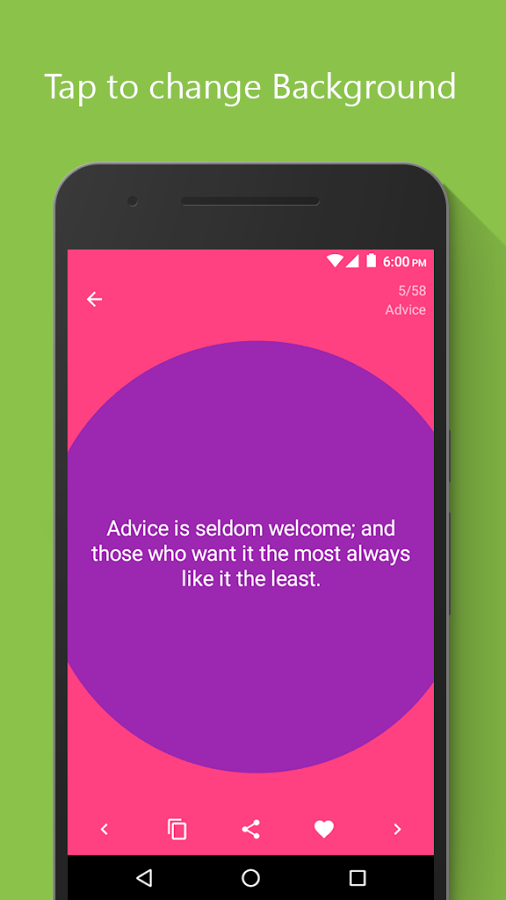 Quotes You Love gallery image