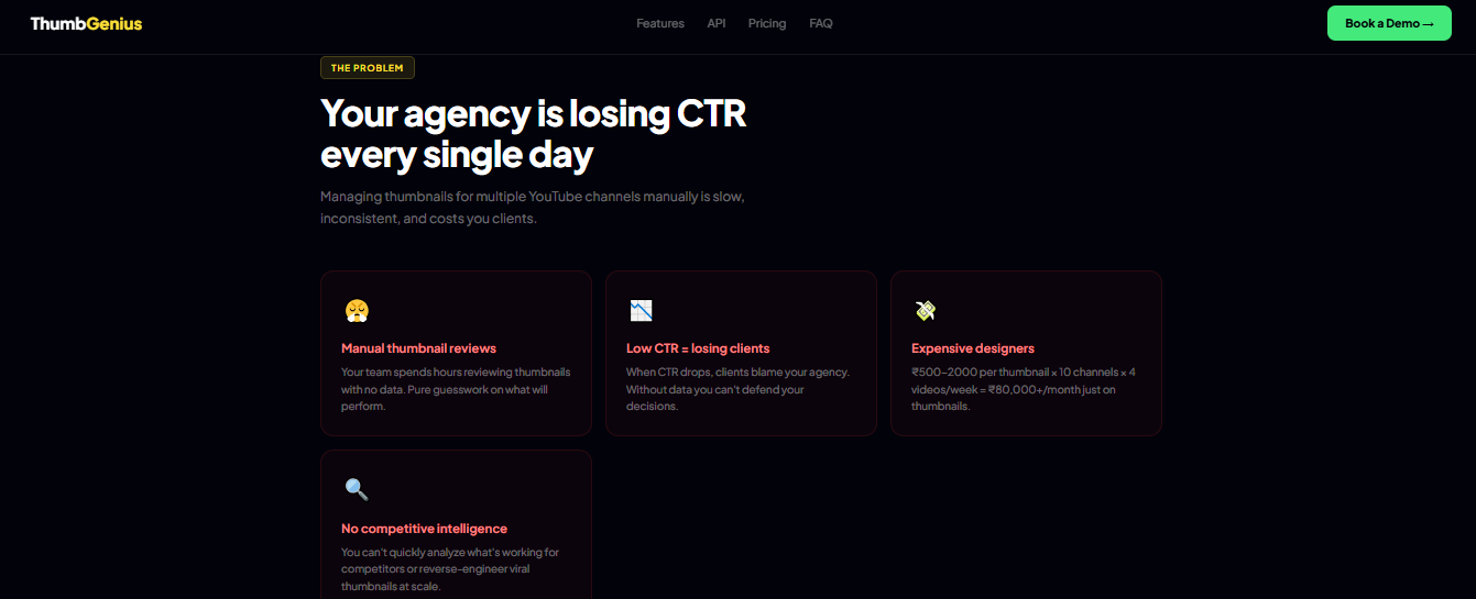 ThumbGenius gallery image