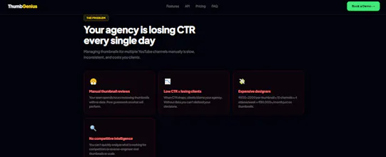 ThumbGenius gallery image