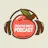 Creative South Podcast - 17: Alicja Colon