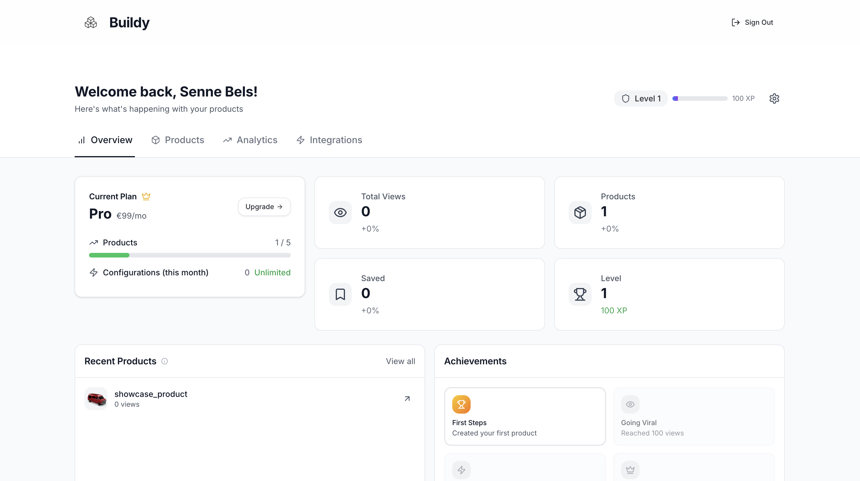 Média Buildy - Intégrer les configurateurs de produits 3D sur votre magasin en 5 minutes 2