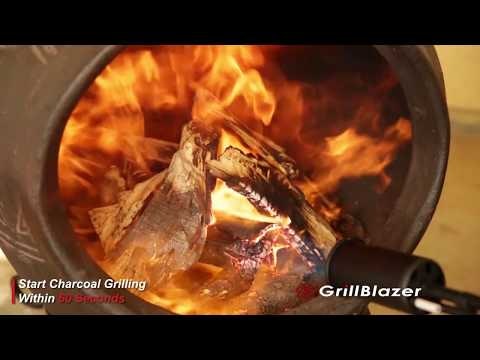 GrillGun gallery image