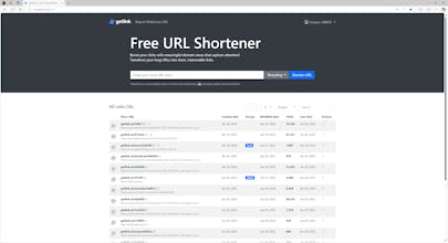 getlink.at gallery image