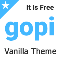 WPtolik WordPress Theme