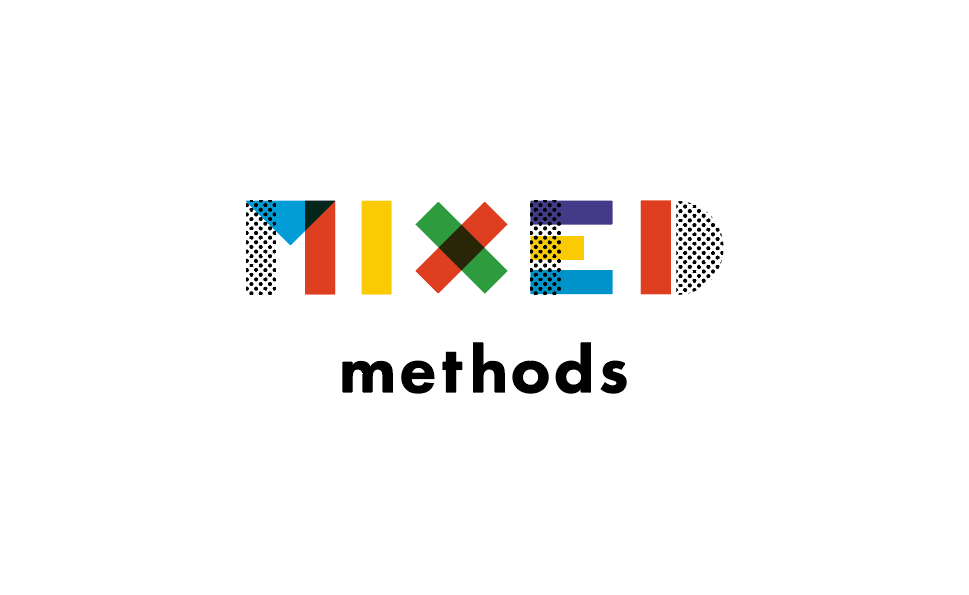 Mixed Methods gallery image