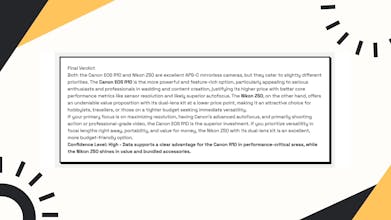 CompareCart gallery image