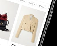 Storey - Digital Wardrobe Marketplace media 2
