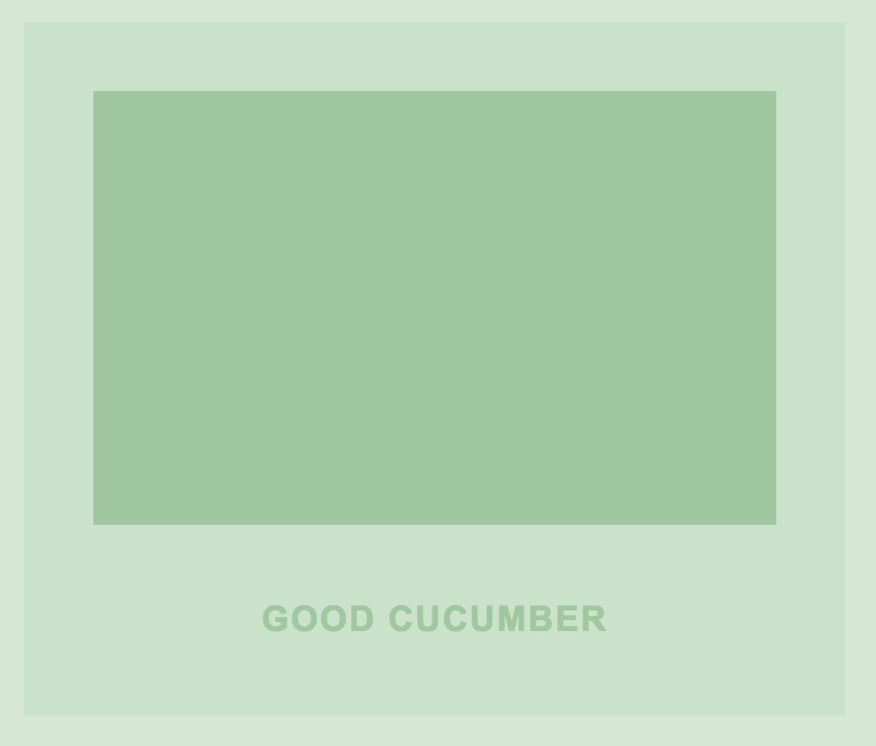 terrible colors gallery image